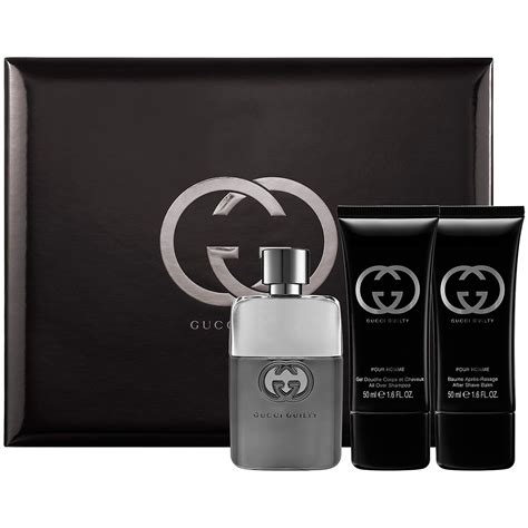 gucci father's day gift|Father's Day .